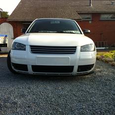 VW Passat 3BG Trendline