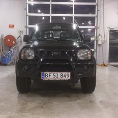 Suzuki Jimny Cabriolet 4x4