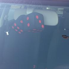 Suzuki Swift 1,5 benzin GL-S