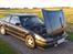 Honda Prelude