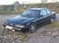 Honda Prelude