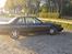 Honda Prelude