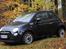 Fiat 500 WIND S/S