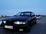 BMW E36 320i