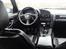 BMW E36 320i
