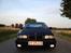 BMW E36 320i