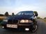 BMW E36 320i