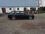 BMW E30 ACS3 touring - Med standard spejle.