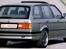 BMW E30 ACS3 touring - En original ACS3 touring. 