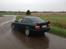 BMW e36 320 - Før