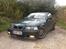 BMW e36 320