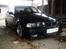 BMW e36 320