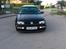 VW golf mk3