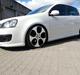 VW Golf V GT SPORT