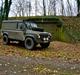 Land Rover Defender 110'' 300TDI
