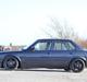 BMW E30 325i