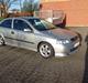 Opel Astra G 1.8 16v sport Irmscher