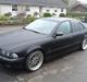 BMW BMW E39 528I