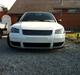 VW Passat 3BG Trendline