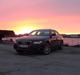 Audi A4 B8 1.8 TFSI (SOLGT)