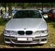BMW 530D M5 SPORT