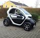 Renault Twizy Technic