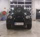 Suzuki Jimny Cabriolet 4x4