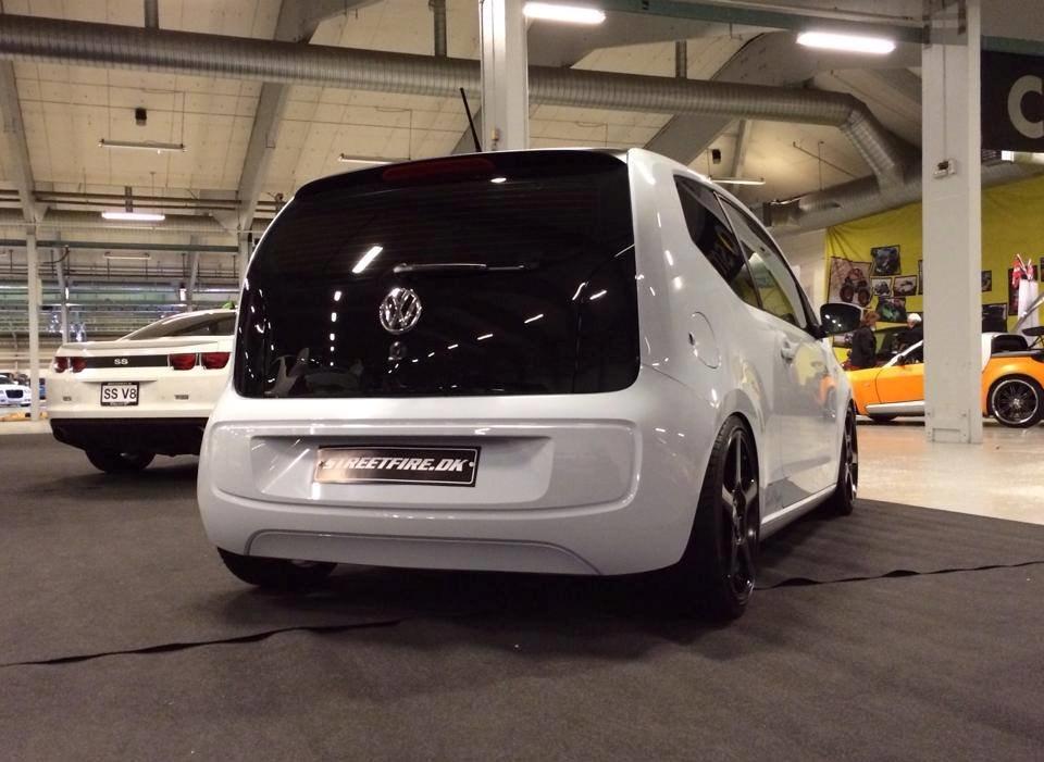 VW fuck't up billede 2