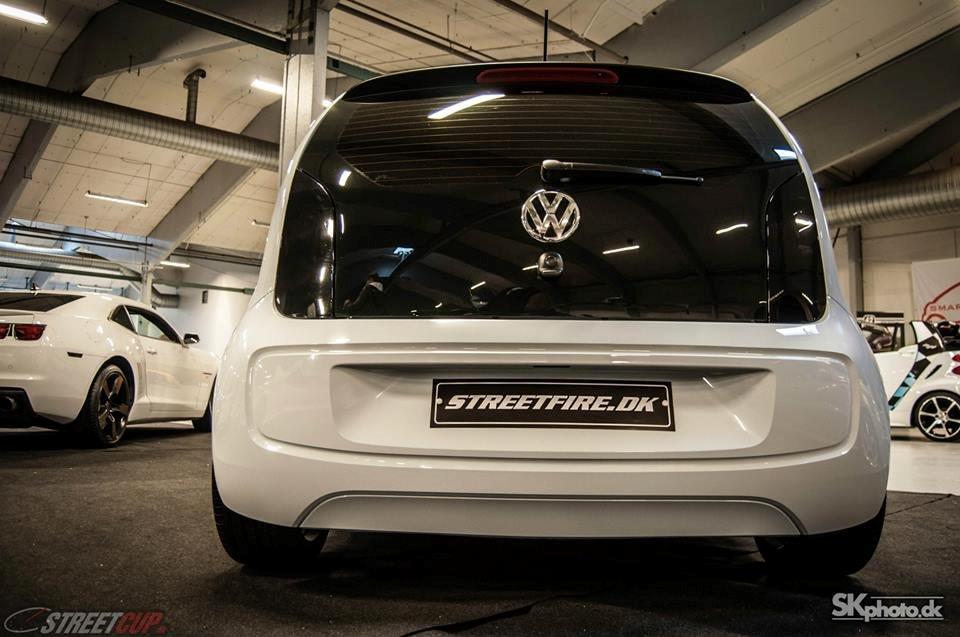 VW fuck't up billede 4