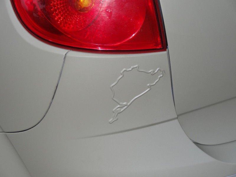 Seat Altea billede 7