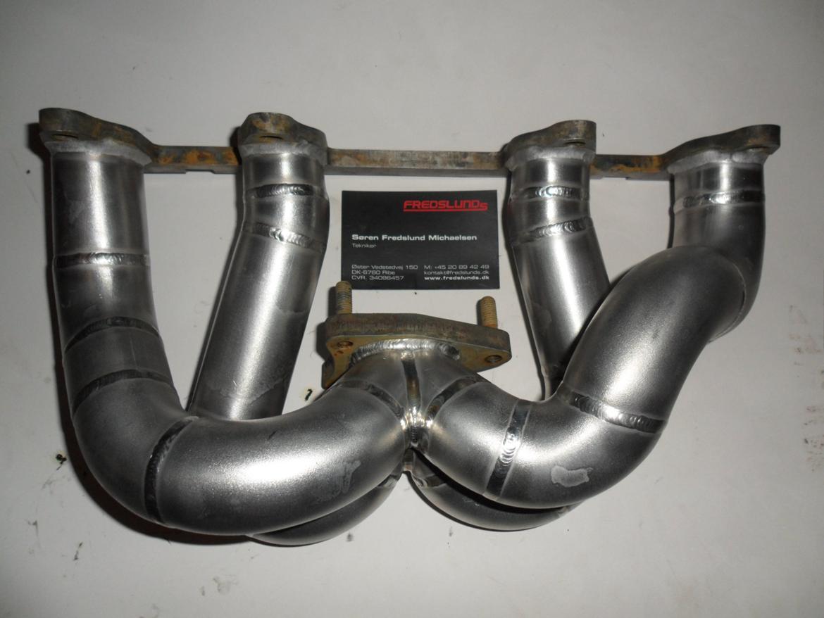 Seat Altea billede 12