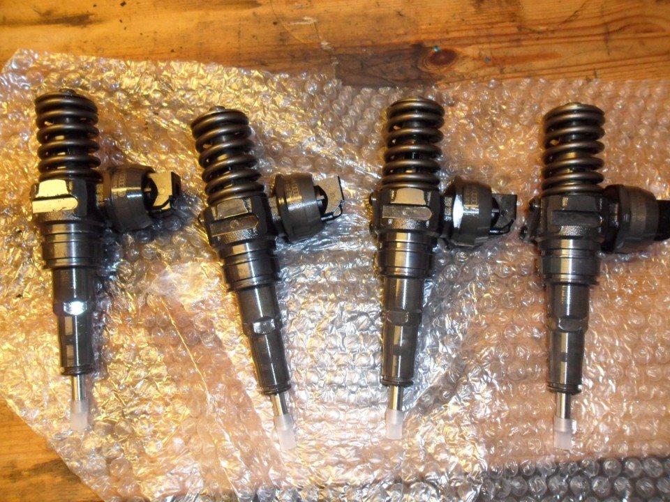 Seat Altea billede 17