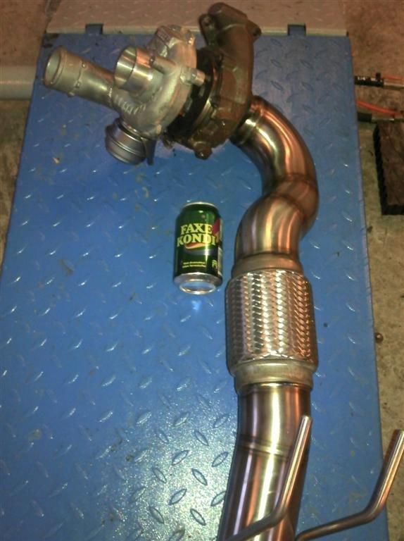 Seat Altea billede 18