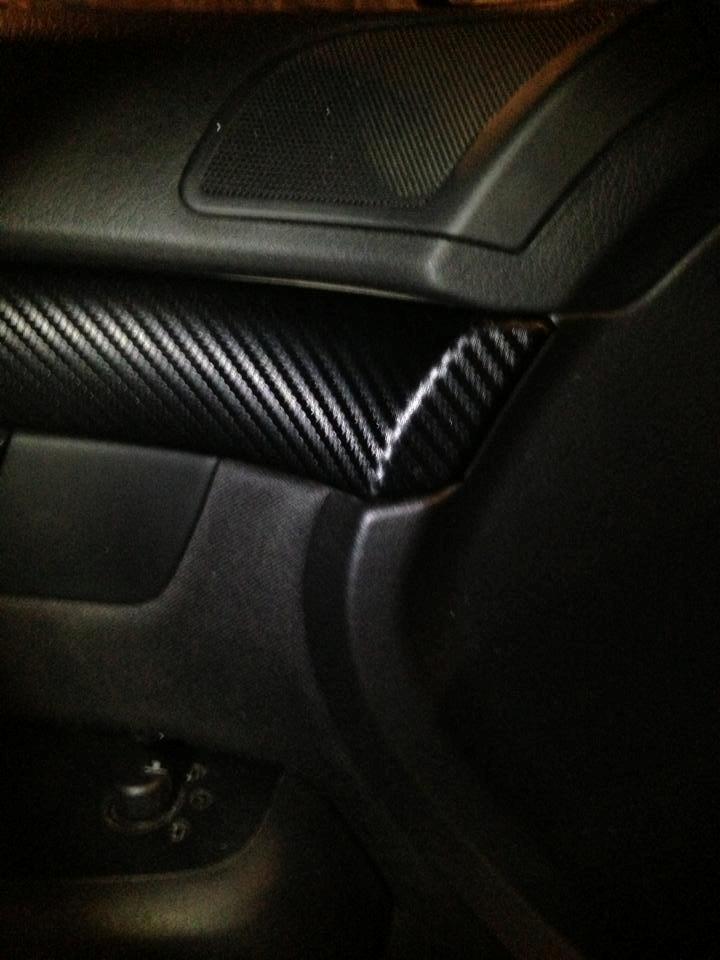 Audi A4 B6 8E 1.8T billede 6