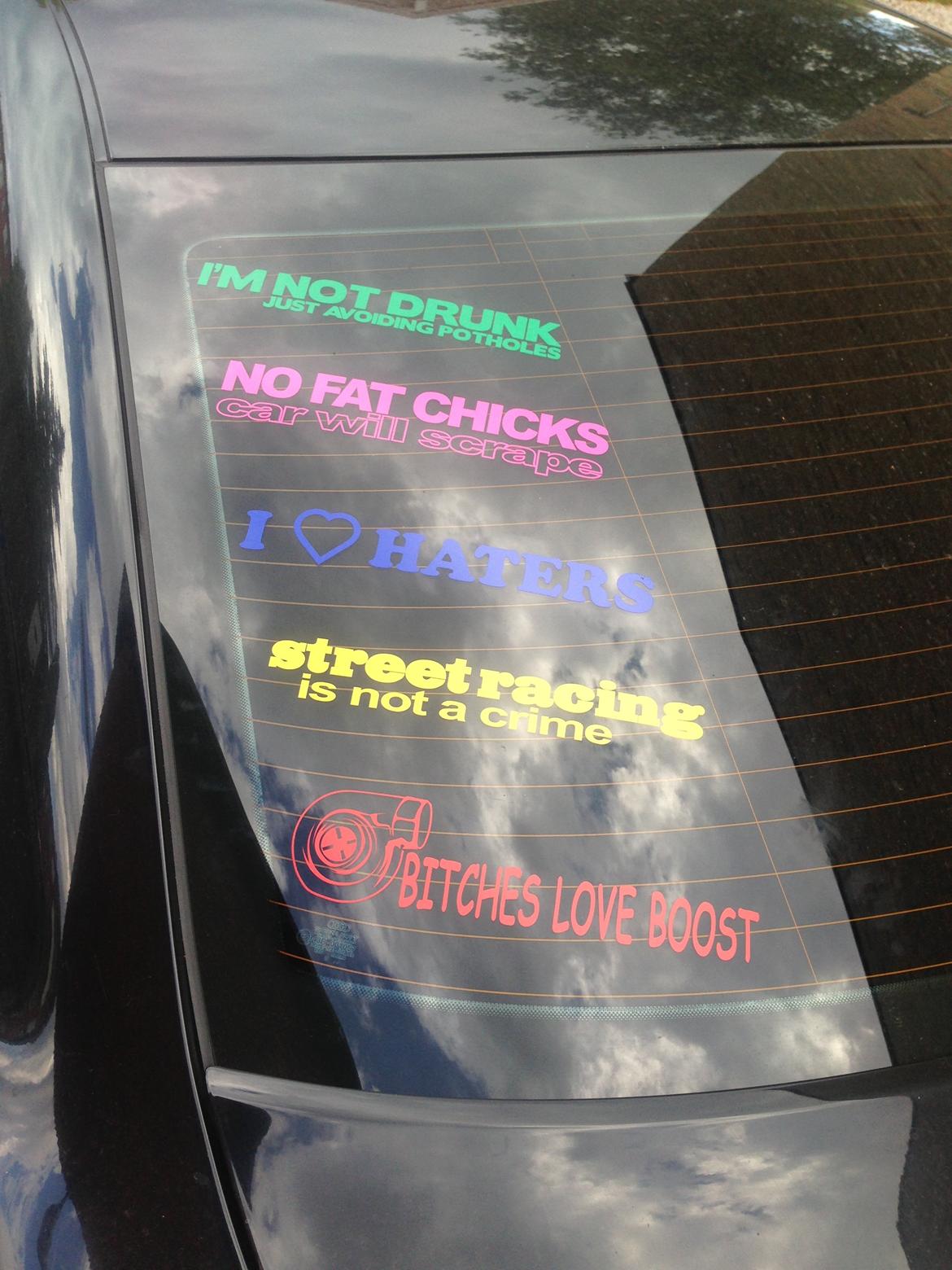 Audi A4 B6 8E 1.8T billede 11