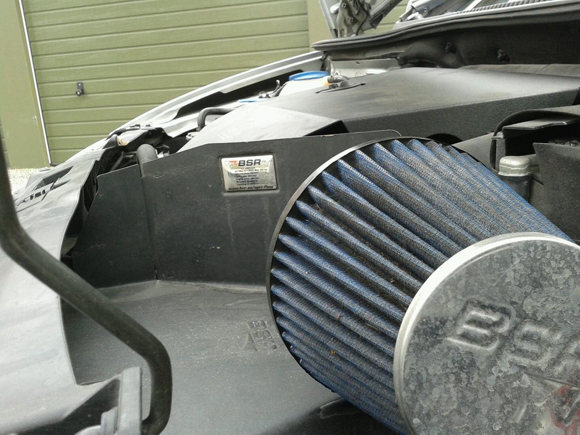 Seat Leon - Til salg billede 5