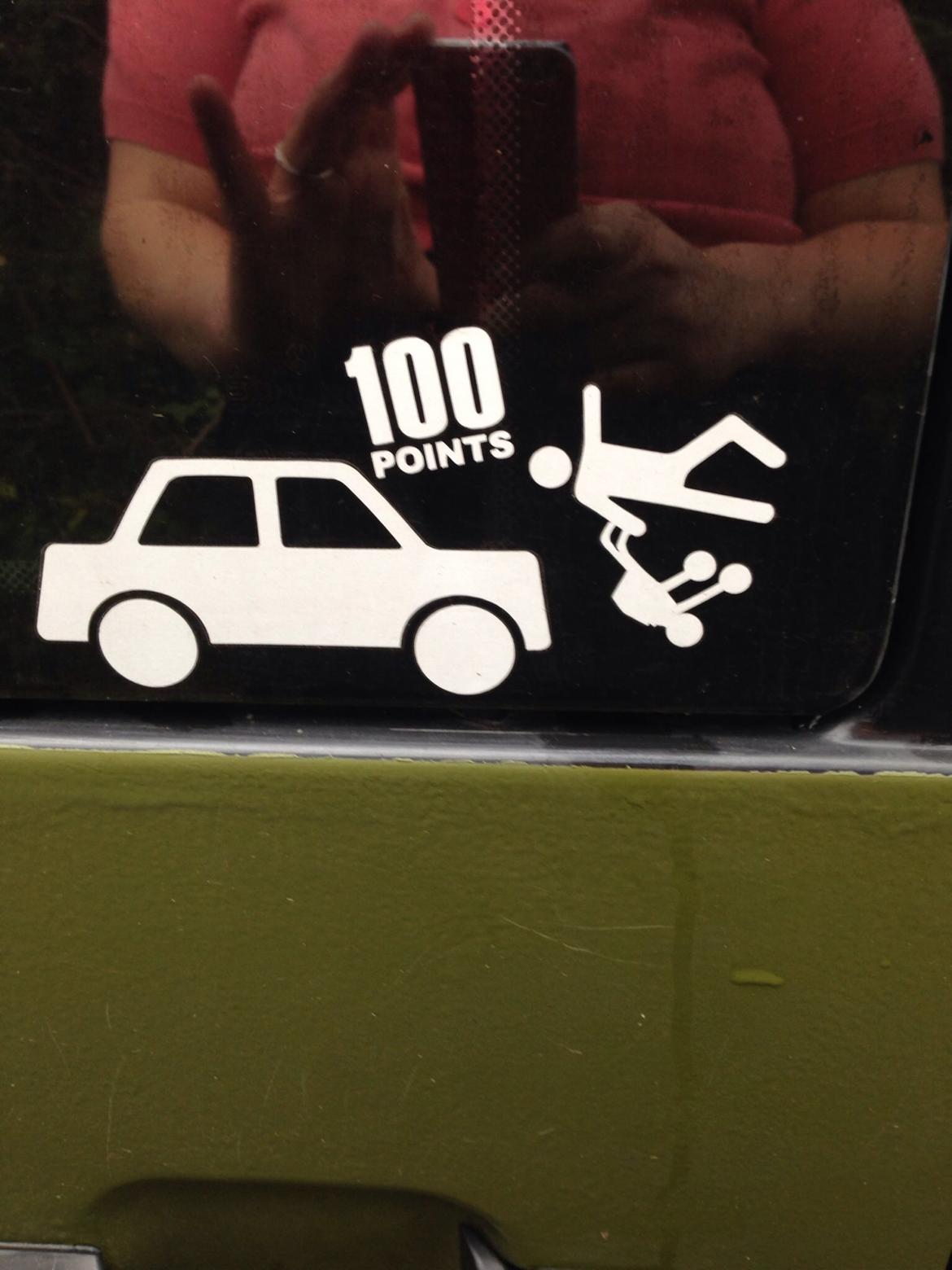 Mercedes Benz Vito 110D billede 11