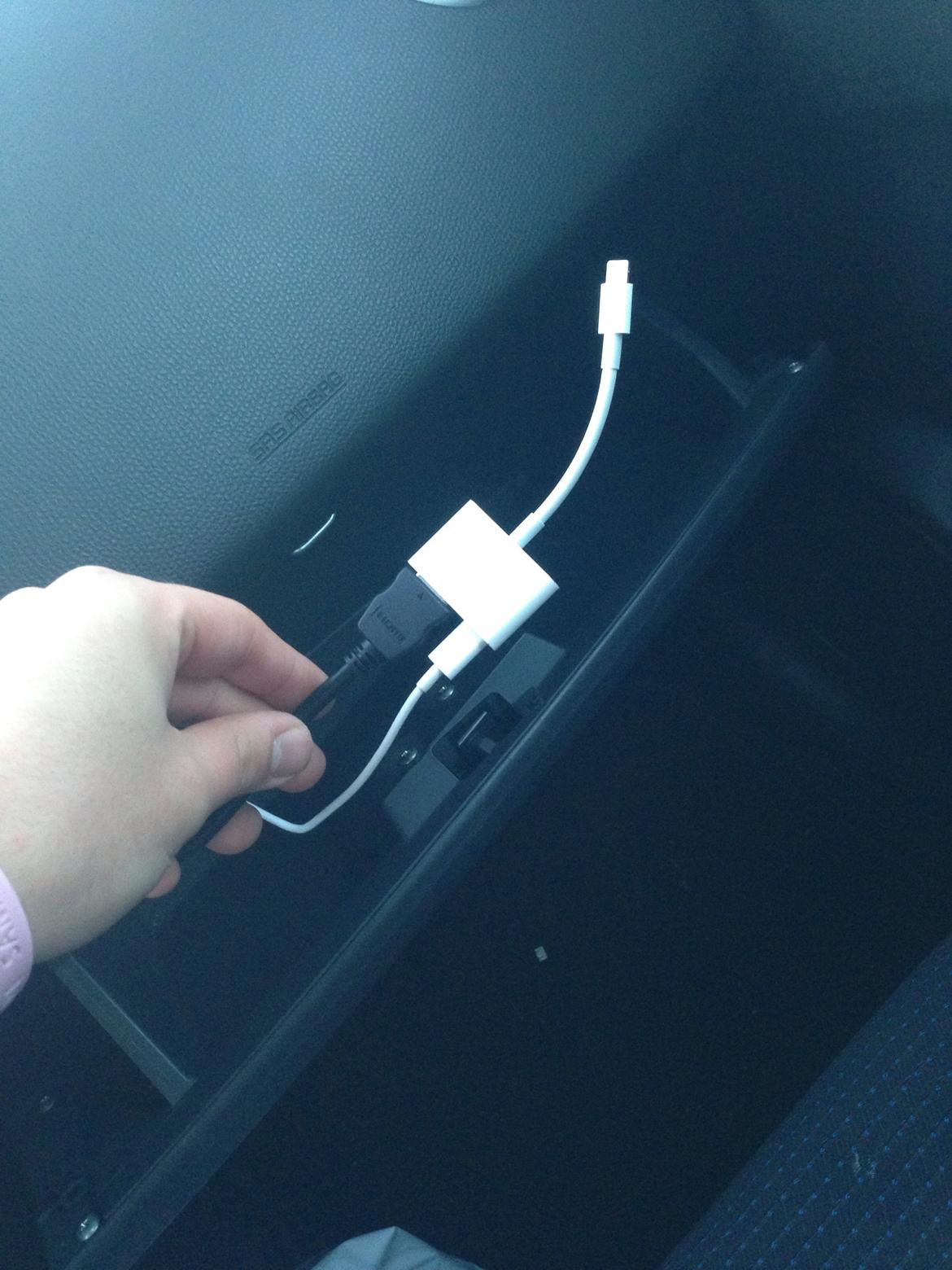 Suzuki Swift 1,5 benzin GL-S billede 11