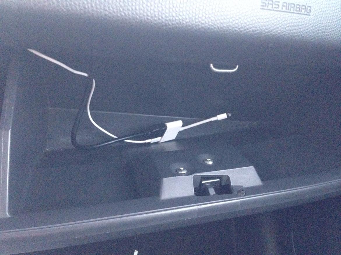 Suzuki Swift 1,5 benzin GL-S billede 12