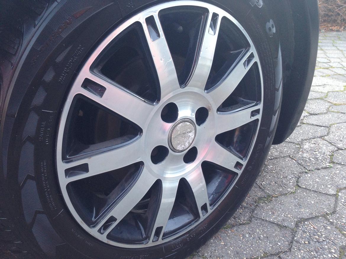 Suzuki Swift 1,5 benzin GL-S billede 18