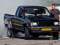 Mitsubishi L200 Club Cab