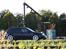VW Golf IV 2.0