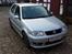 VW Polo 6N2 GTI