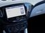 Opel Adam Jam - Kobl telefonen på, hør musik, tal i telefon, få navigation på skærmen osv. Fedt!