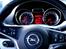 Opel Adam Jam - Fartpilot og radioknapper i rattet.