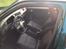 VW golf 3 tdi