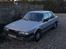 Mazda 626