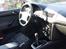 VW Golf 4 1.8 20v (solgt)
