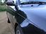 Toyota Corolla e10 1,6 GSI