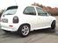 Opel corsa b gsi 1.6 16v
